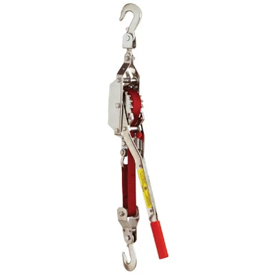 American Power Pull 2-Ton Power Strap Puller (18900)