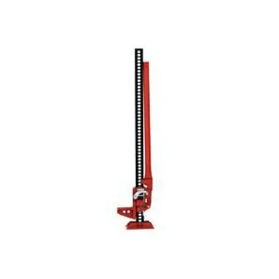 American Power Pull 48" Power Jack (14100)