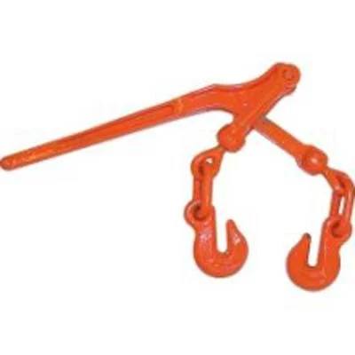 American Power Pull 5/16" to 3/8" Load Binder (13050)