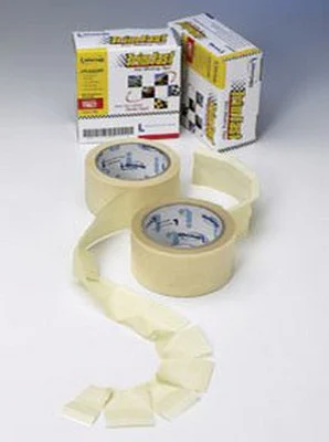 American Tape TM27 TM27 Trim Fast Trim Masking Tape