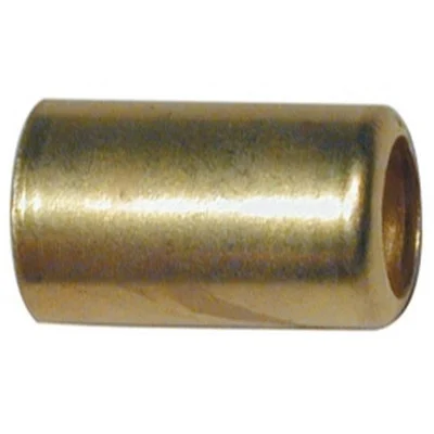 Amflo .687" Brass Ferrule (7329)