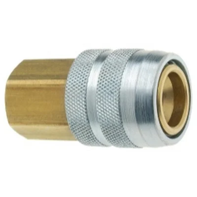Amflo Box of 10 Grip Tite Chuck (119)