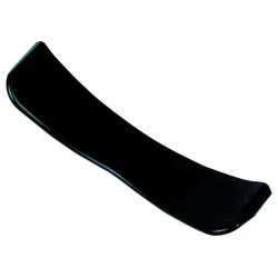 Ammco 2-Pack Shoe Sock Bead Loosener (8183606)