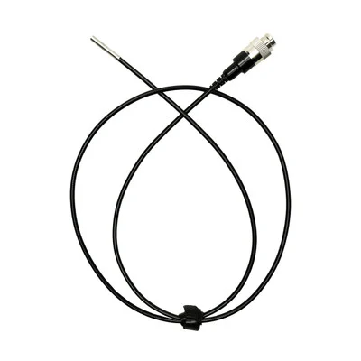 ANSED Diagnostics DP39 3.9mm HD Digital Camera Probe (DP39)