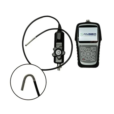 Ansed Diagnostics DVSK-60ART Digital Video Scope Kit (DVSK-60ART)