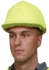 ANSI Hard Hat Cover (10 Count)