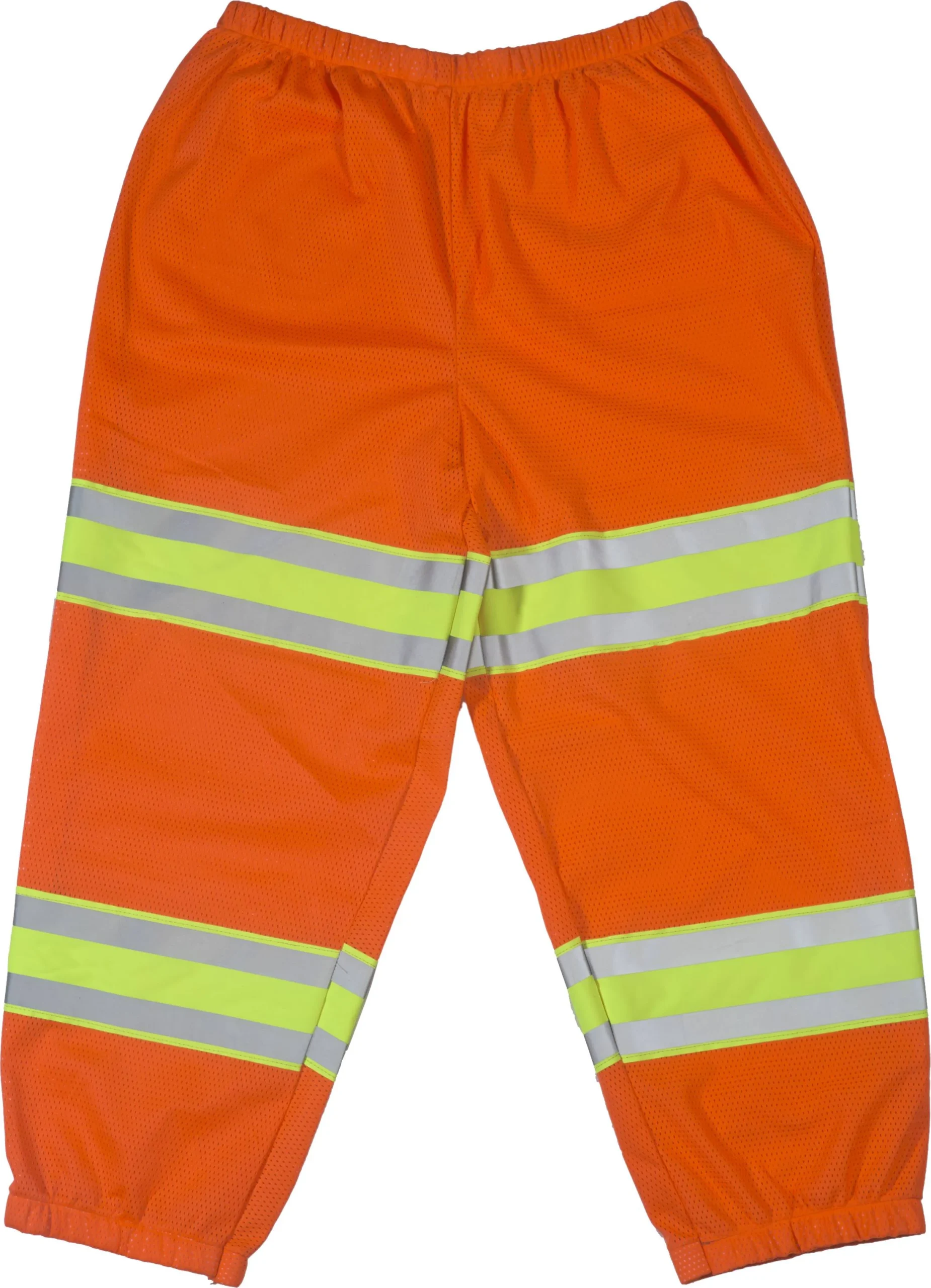 ANSI Mesh Pants - Pack of 10