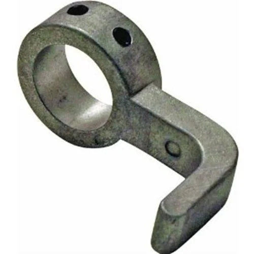 Apache 99000241 3/4" Fuel Nozzle Hook