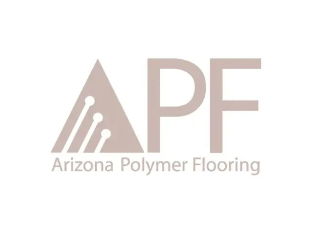 APF Polyurethane 501 Clear Matte