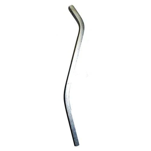 Arm For MH420