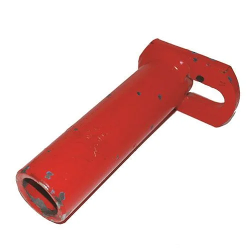 Arm Support 7552 For Morra 280/8 Rotary Rake