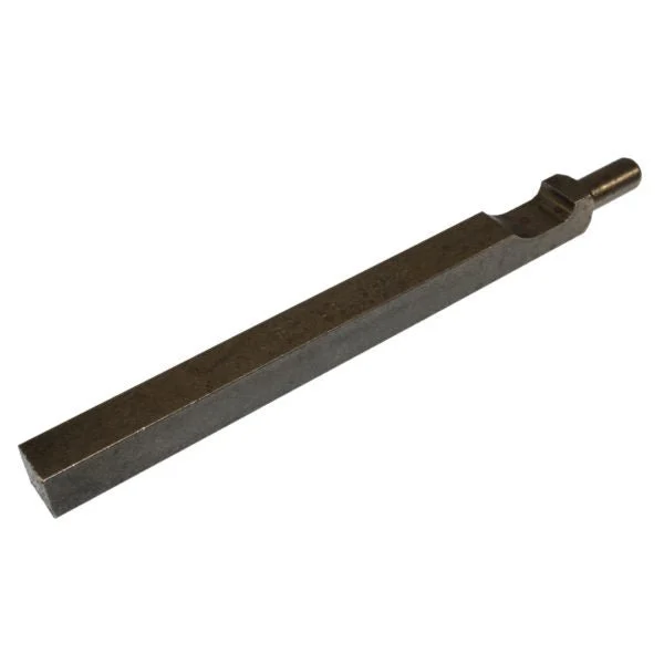 Arrow Scaler Chisels - TPT Notched