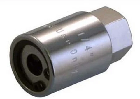 Assenmacher 200-7 7Mm Stud Reomver