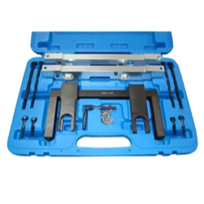 Assenmacher BMW Timing Tool Kit for N52 Engine and N54 Engine (AHBMW3028)