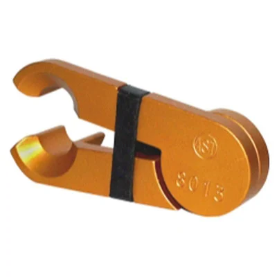 Assenmacher Fuel Line Removal Tool for 3/8" Fuel Lines and Feed Line (ASS8013)
