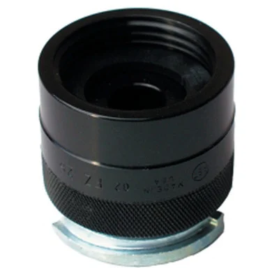 Assenmacher FZ 25 Volvo and Saab Radiator Adapter