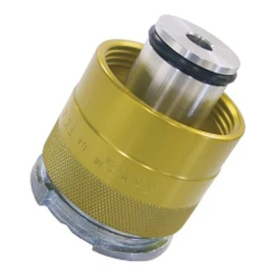 Assenmacher FZ 47 Tank Adapter for Mazda