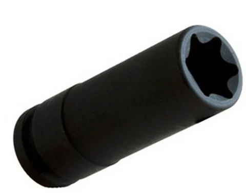 Assenmacher MOE24 E24 Axle Nut Socket - Mercedes