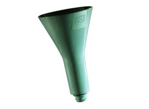 Assenmacher OFCRY36 Oil Funnel For Chrysler And Dodge