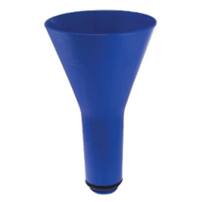 Assenmacher OFTOY1038 Toyota Threaded Oil Funnel