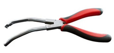 Assenmacher SPR0558 Dodge Sprinter/Mercedes Glow Plug Plier
