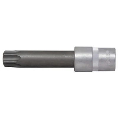 Assenmacher SU 070 Subaru Drain Plug Socket