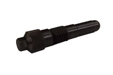 Assenmacher T40069 Crankshaft Locking Pin For Vw/ Audi Cam Tool 40070