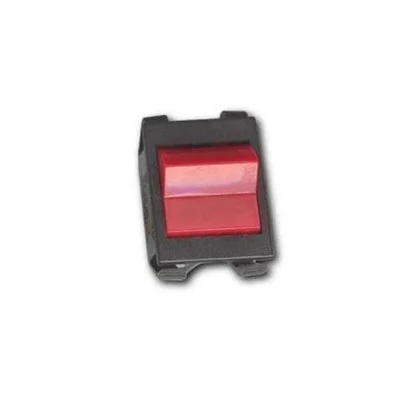 Associated Battery Tester Switch for ASO6029 (610263)