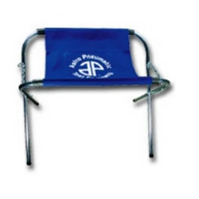 Astro Pneumatic Sling for Work Bench with Hook and Loop Fastener (4595)