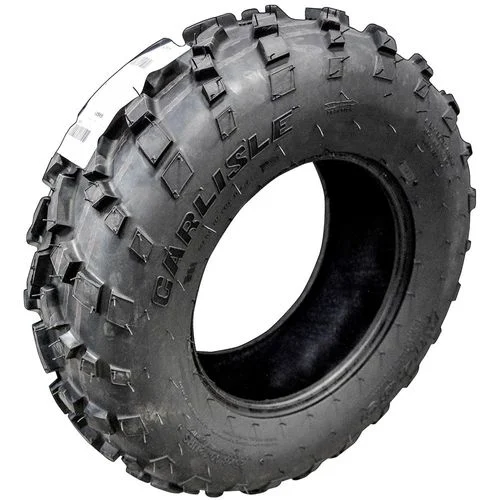 AT25 x 8.00-12 3S AT489 TL ATV Tire