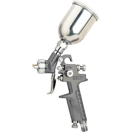 ATD HVLP Touch-Up Spray Gun - 16903