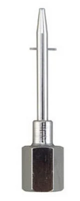 ATD Tools 1.5" Needle Nose Dispenser 1/8" NPTF for Hand Grease Guns (ATD-5016)