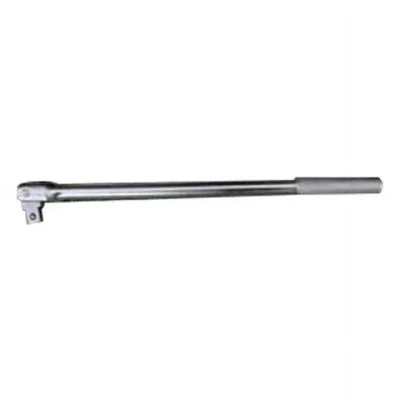 ATD Tools 10065 20" Breaker Bar - 3/4" Drive