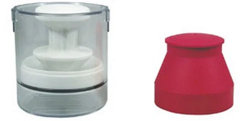 ATD Tools 10276 Handy Packer Bearing Packer