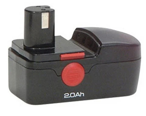 ATD Tools 10703 19.2-Volt Battery