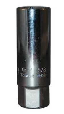 ATD Tools 124550 5/8 Spark Plug Socket