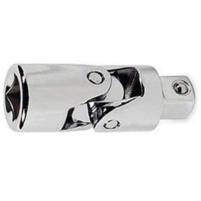 ATD Tools 124579 3/8 Drive Universal Joint