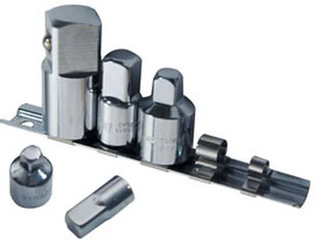 ATD Tools 135104 3/8 F x 1/2 M Adapter