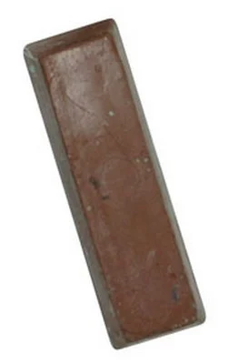 ATD Tools 2068 Brown Rouge