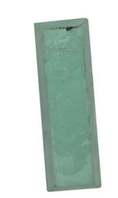 ATD Tools 2070 Blue Rouge