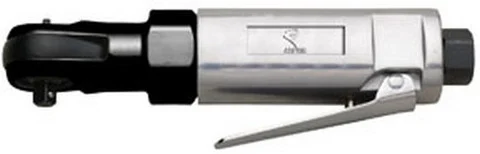 ATD Tools 2114 1/4" Mini Air Ratchet Wrench