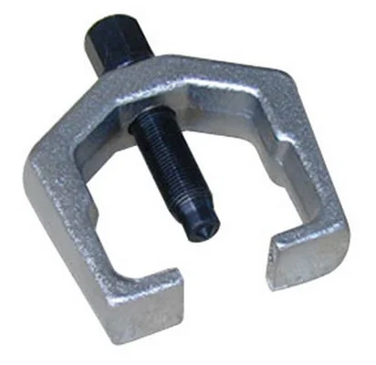 ATD Tools 3046 Pitman Arm Puller