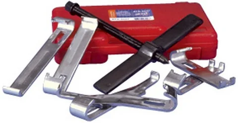 ATD Tools 3048 10-Ton Straight Puller