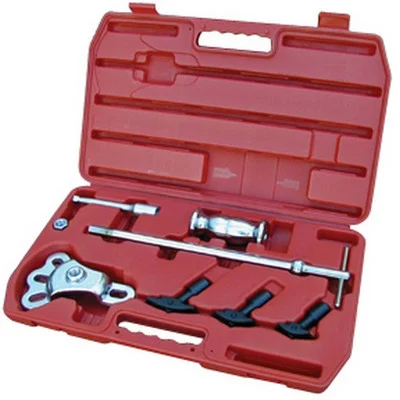 ATD Tools 3053 Rear Axle Puller Set