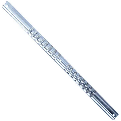 ATD Tools 310 1/4 Dr. Socket Rail