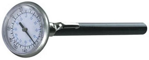 ATD Tools 3406 1 Dial Thermometer