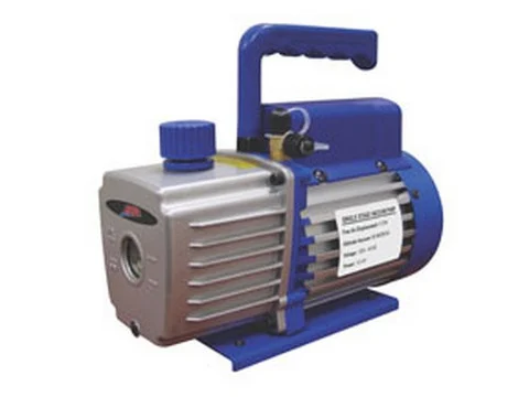 ATD Tools 3456 5 CFM Vacuum Pump