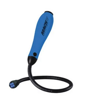 ATD Tools 3685 Mach IV UV Flex Light