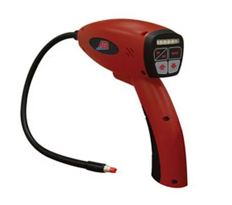 ATD Tools 3697 Electronic Leak Detector