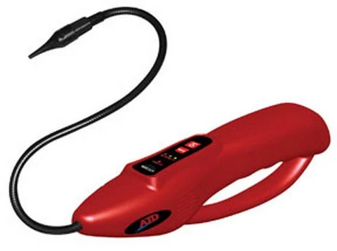 ATD Tools 3698 Refrigerant Gas Leak Detector